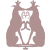I-Levrieri